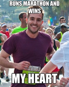 Ridiculously Photogenic Guy / Zeddie Little - Image #279,276