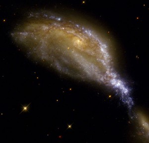 'NGC_6745' by NASA Goddard Space Flight Center NASA-GSFC (The Goddard Library) [Public domain], via Wikimedia Commons