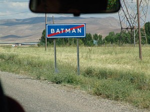 320px-Batman,_Turkey