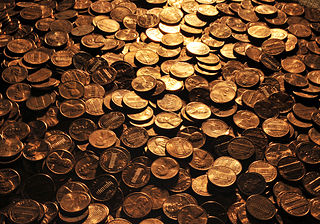 320px-U.S_pennies