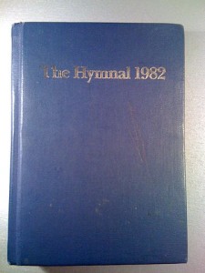360px-Hymnal_1982