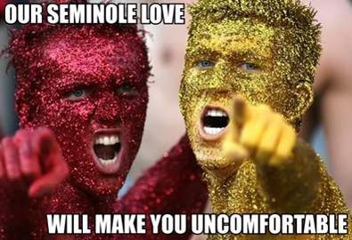 seminole-fans