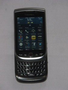 450px-BlackBerry_Torch_9810