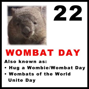 wombat-day-sticker-3