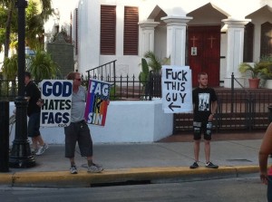 god-hates-fags-60-fuck-this-guy