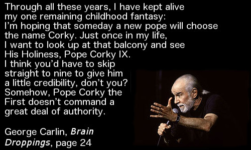 George_Carlin_Standup_in_2001