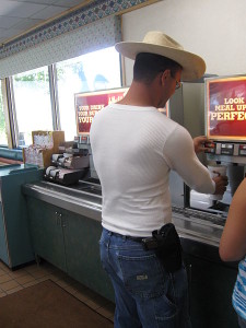 450px-Open_Carry_of_a_9mm_Browning_Hi_Power_in_Eagle,_Colorado