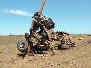 Moore_Oklahoma_Tornado_Damage