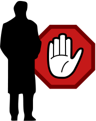192px-Stop_sign_plus_silhouette.svg