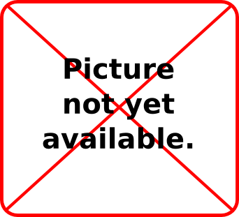 Picture_Not_Yet_Available