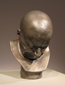 A Hypocrite and Slanderer by Franz Xaver Messerschmidt [CC-BY-SA-3.0 (http://creativecommons.org/licenses/by-sa/3.0) or GFDL (http://www.gnu.org/copyleft/fdl.html)], via Wikimedia Commons