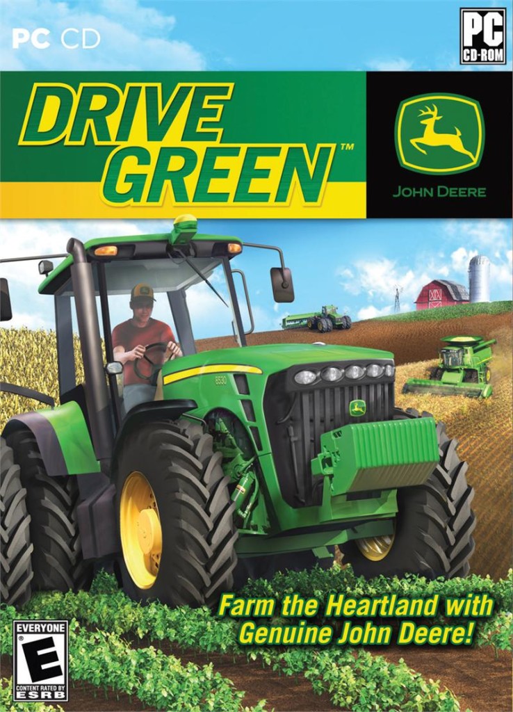 john-deere-drive-green-full-rip-software-167298