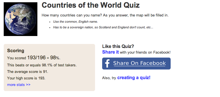 cryptic-geography-quiz