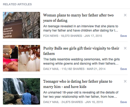 Related Articles
